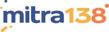 mitra138